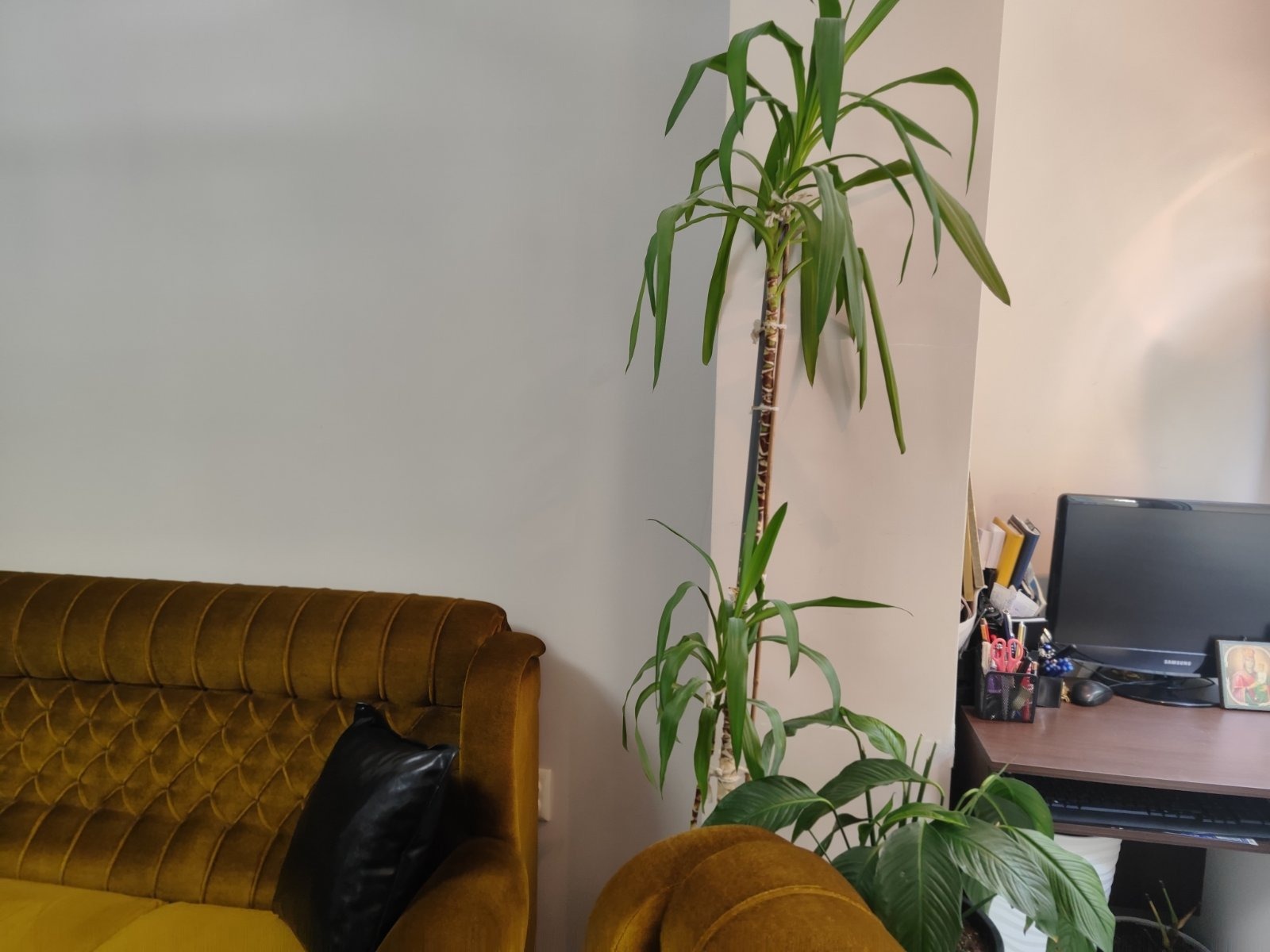 ������� 2-����� | Imot.bg � ����������� 3