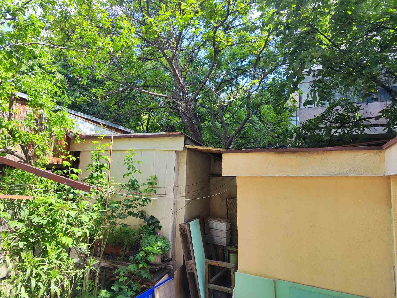 ������� 2-����� | Imot.bg � ����������� 13