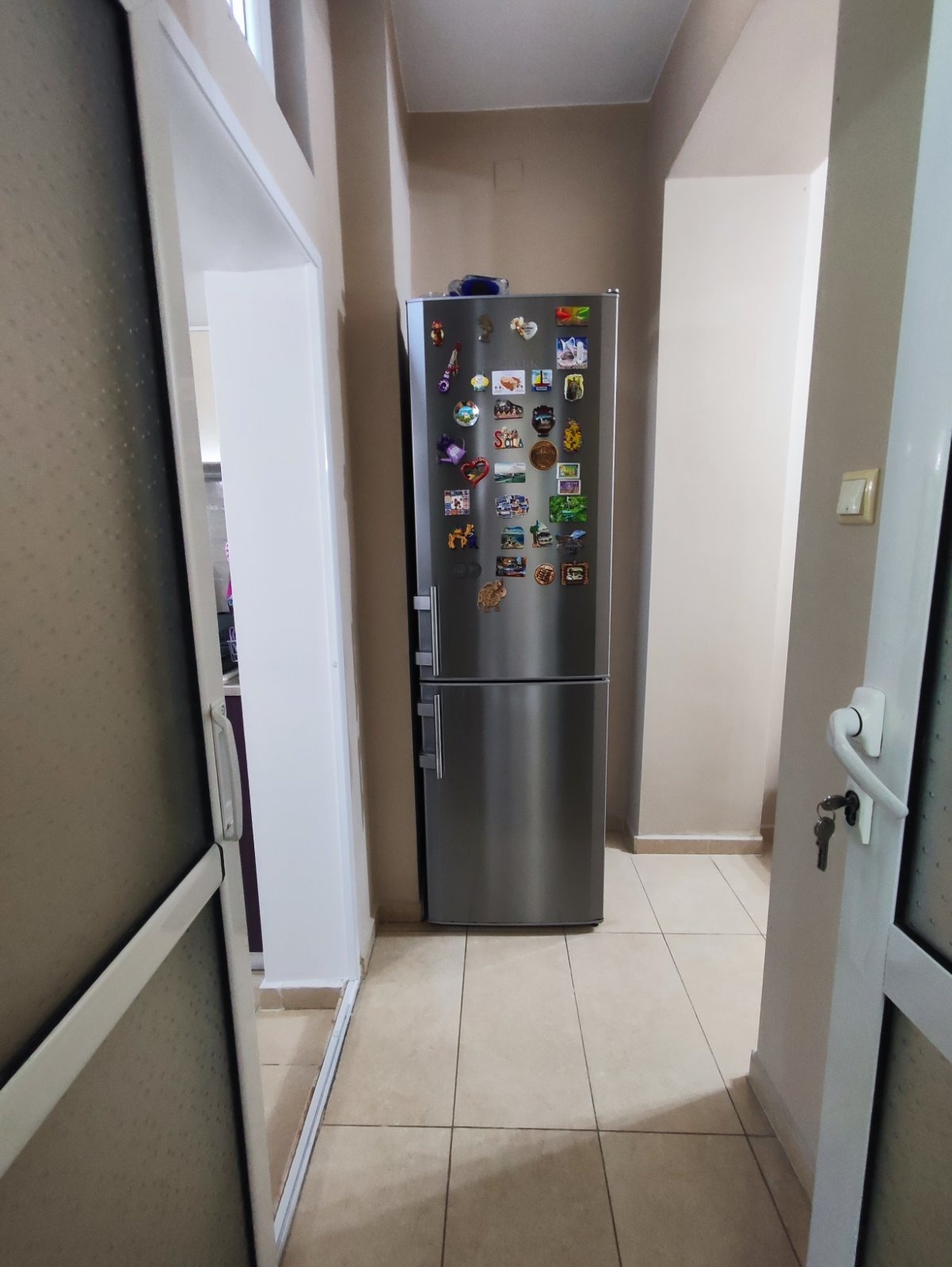 ������� 2-����� | Imot.bg � ����������� 6