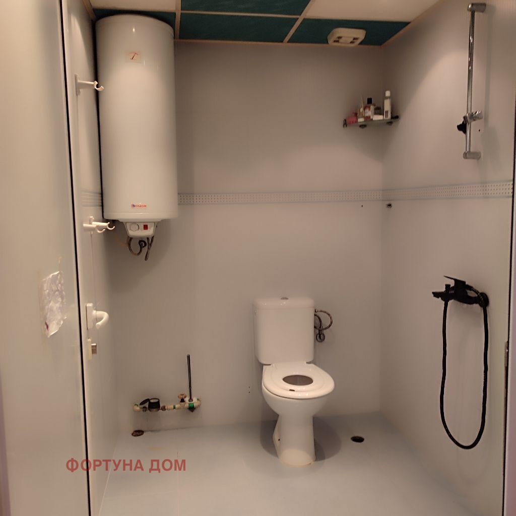 Продава 2-СТАЕН | Imot.bg — изображение 10