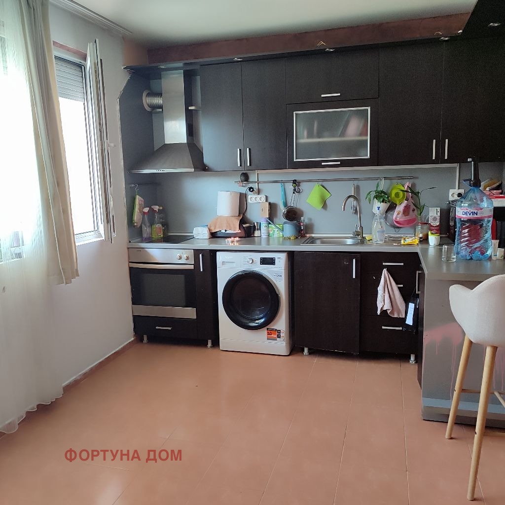 Продава 2-СТАЕН | Imot.bg — изображение 3