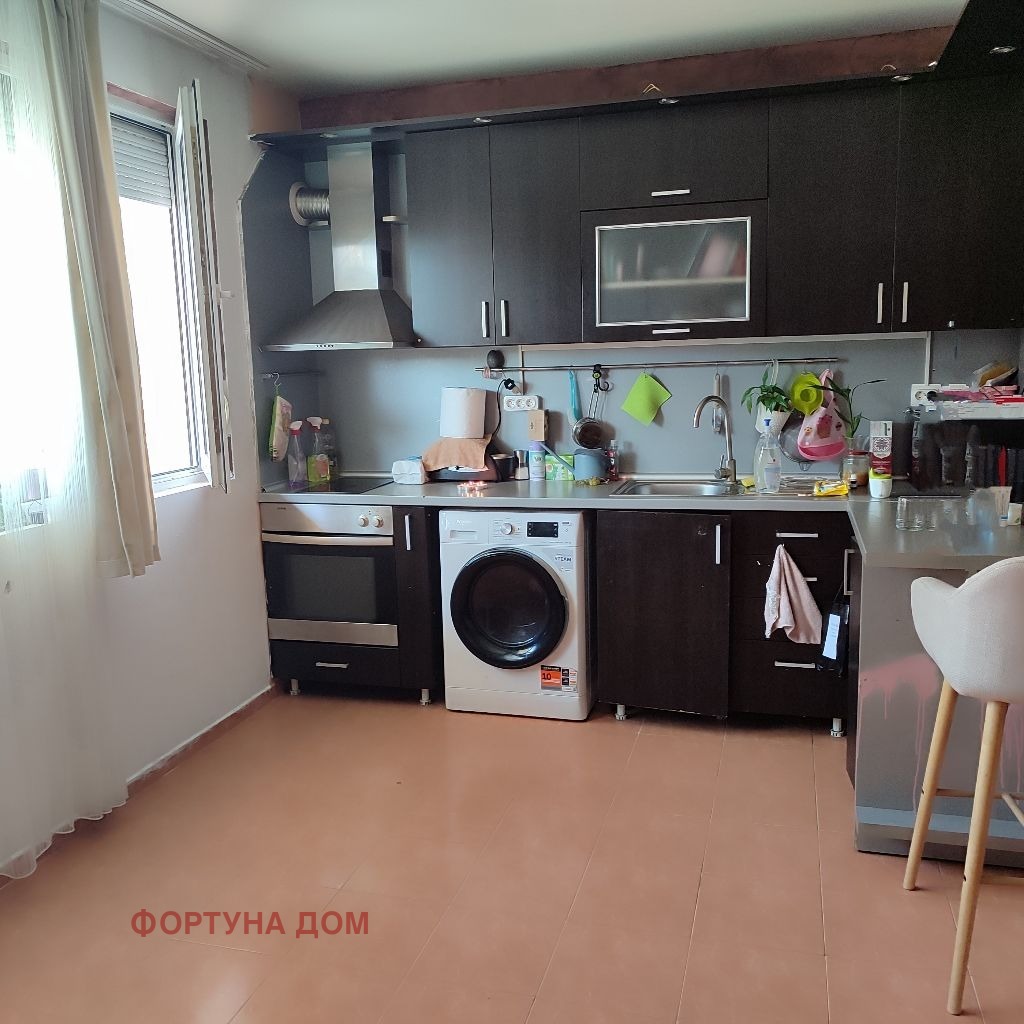 Продава 2-СТАЕН | Imot.bg — изображение 1