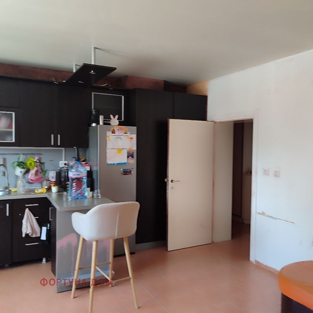 Продава 2-СТАЕН | Imot.bg — изображение 2