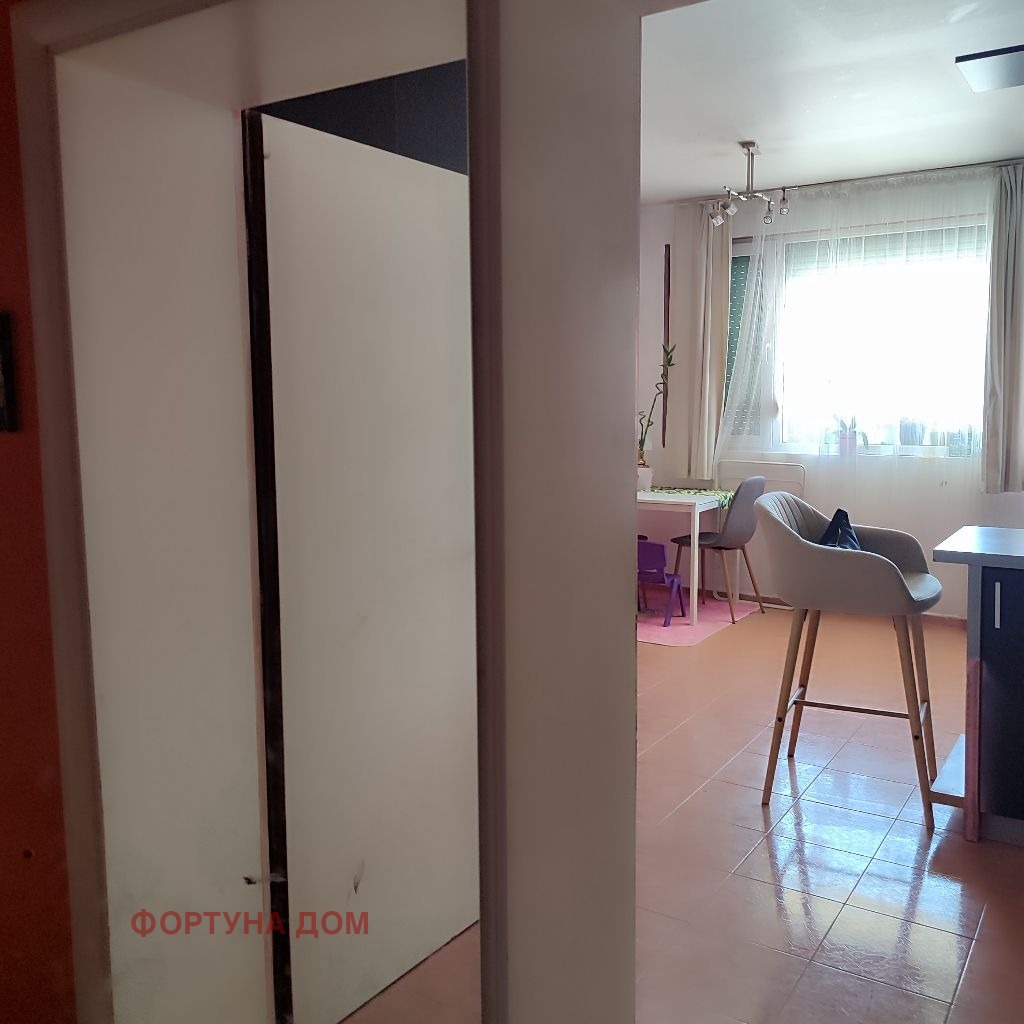 Продава 2-СТАЕН | Imot.bg — изображение 7