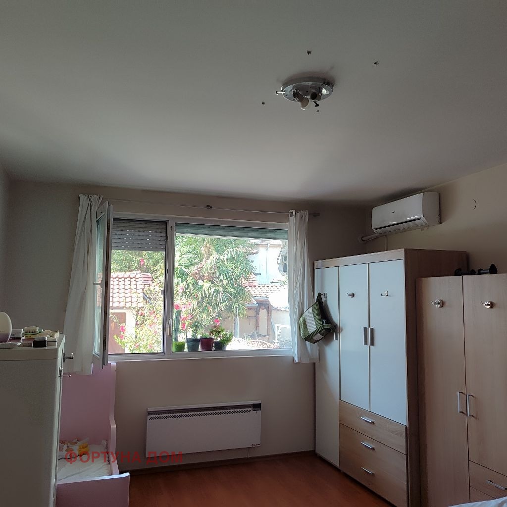 Продава 2-СТАЕН | Imot.bg — изображение 8