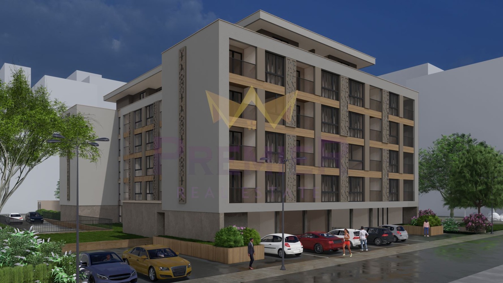 ������� 2-����� | Imot.bg � ����������� 3