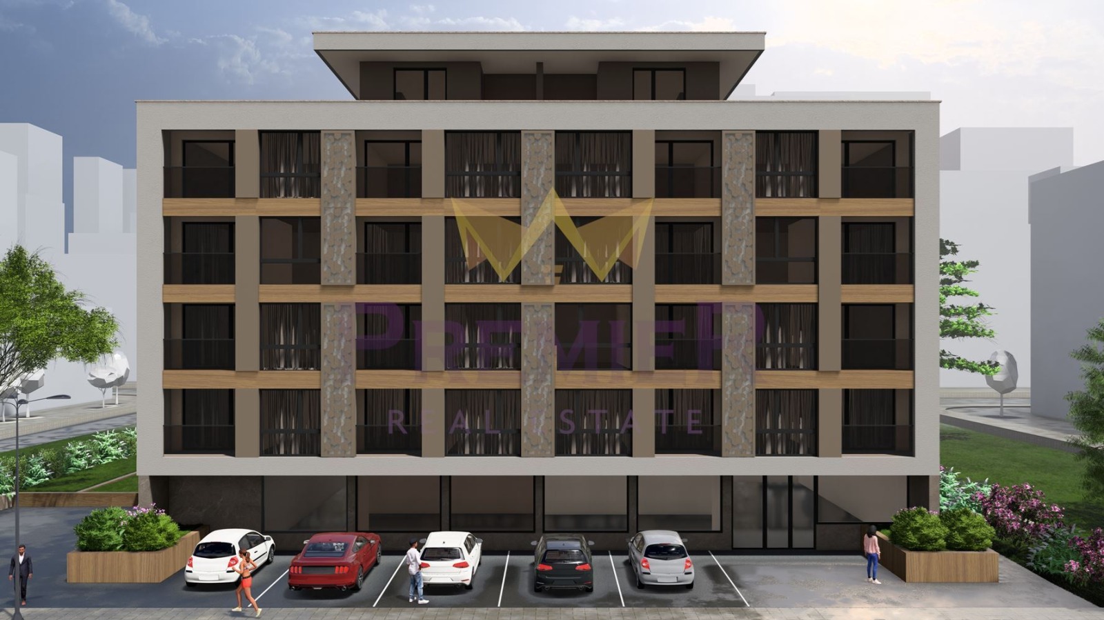 ������� 2-����� | Imot.bg � ����������� 1