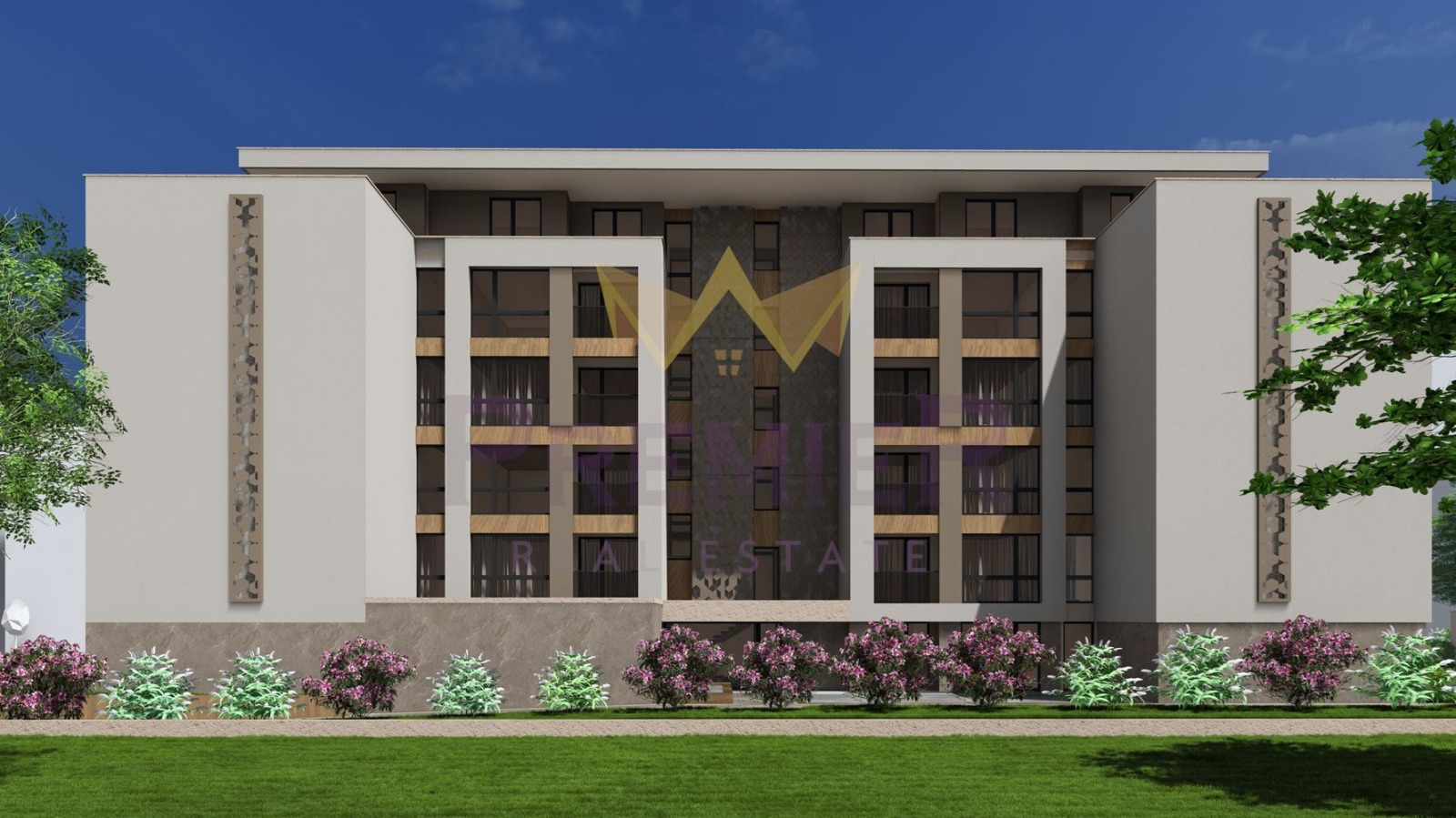 ������� 2-����� | Imot.bg � ����������� 2