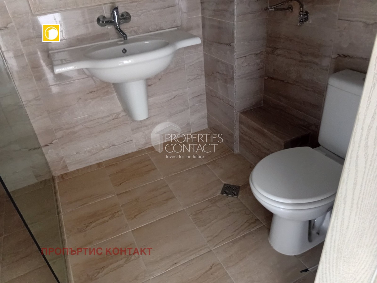 ������� 2-����� | Imot.bg � ����������� 7