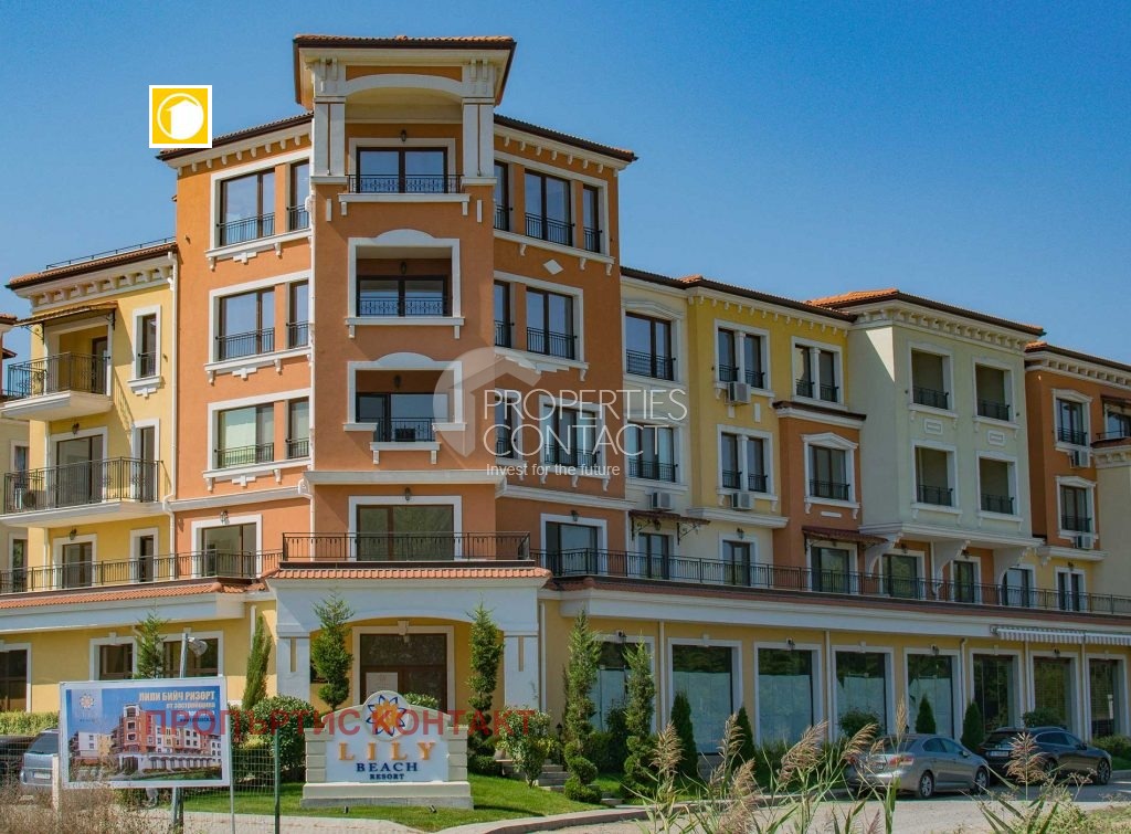 ������� 2-����� | Imot.bg � ����������� 13