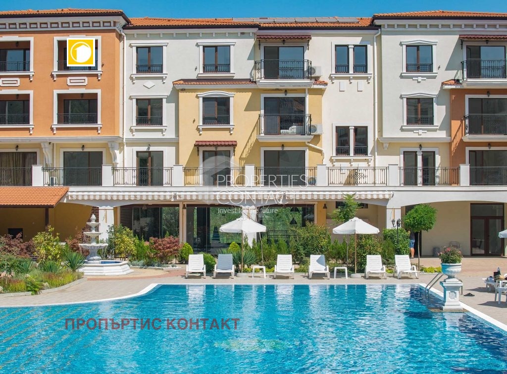 ������� 2-����� | Imot.bg � ����������� 15