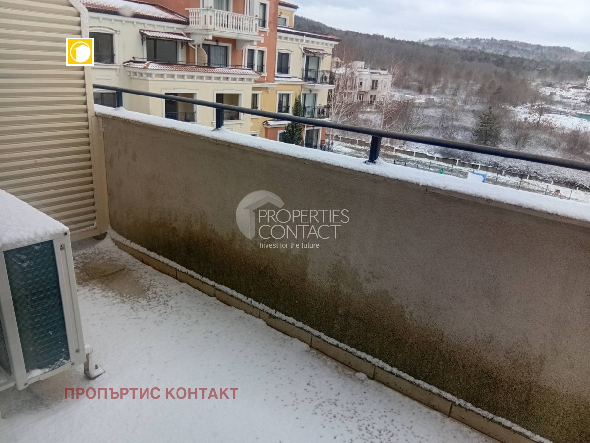 ������� 2-����� | Imot.bg � ����������� 9