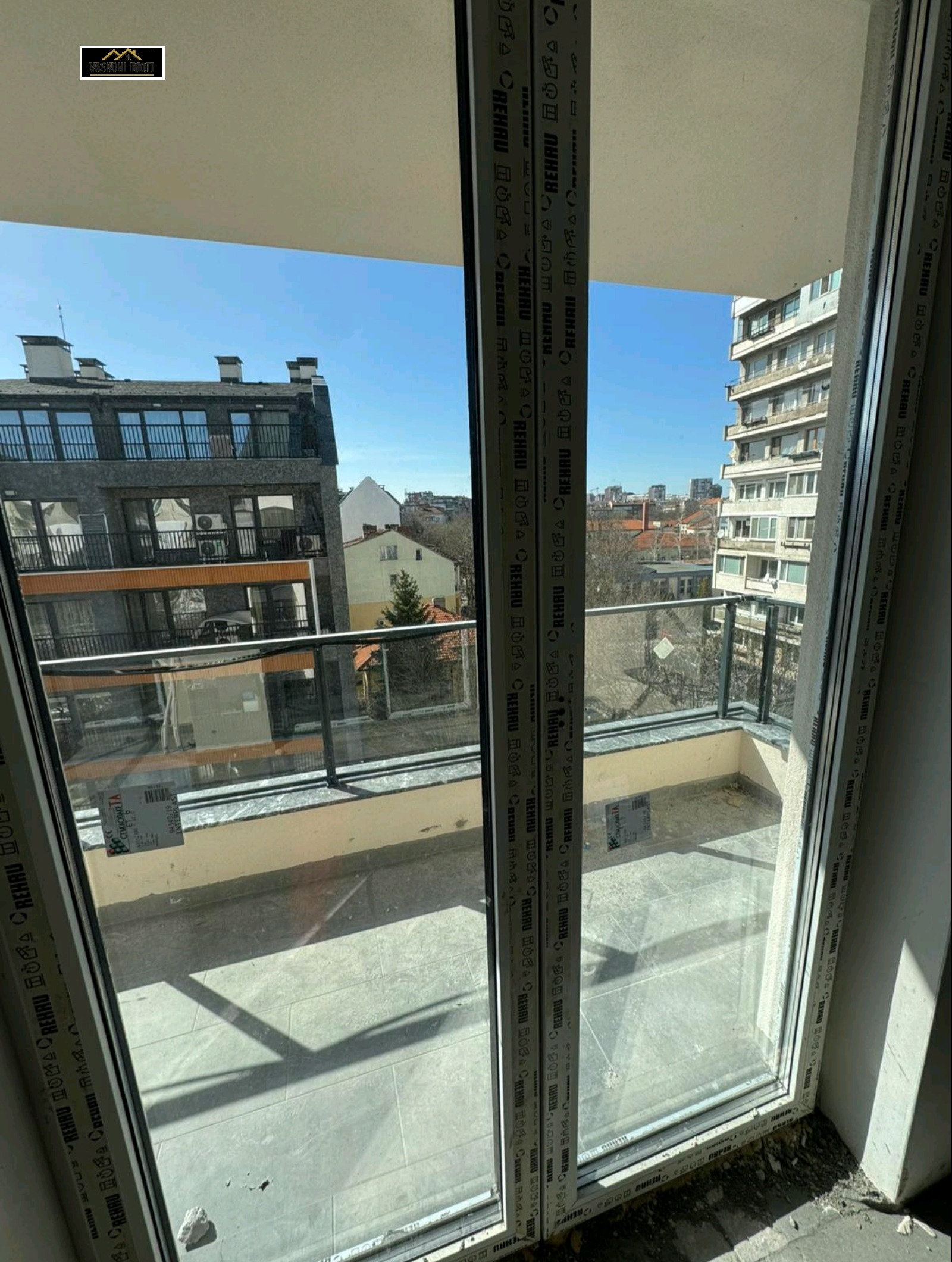 ������� 2-����� | Imot.bg � ����������� 2