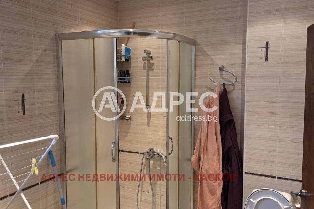 ������� 2-����� | Imot.bg � ����������� 10