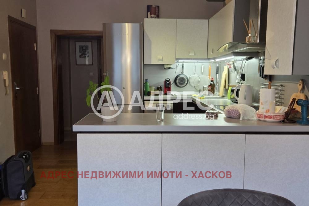 ������� 2-����� | Imot.bg � ����������� 6