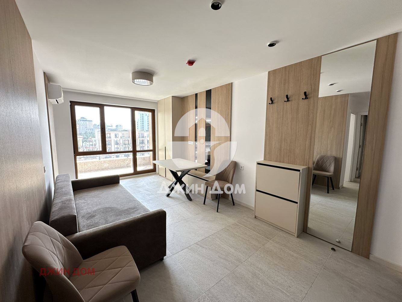 ������� 2-����� | Imot.bg � ����������� 2