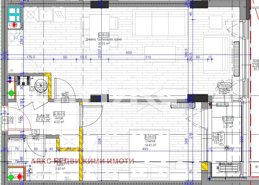 ������� 2-����� | Imot.bg � ����������� 6