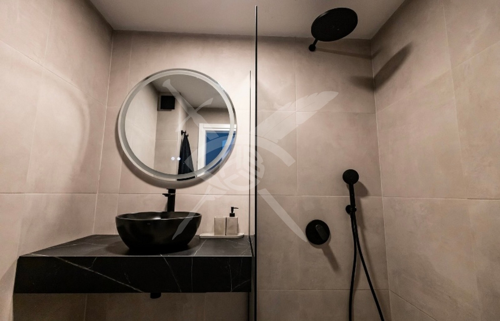 ������� 2-����� | Imot.bg � ����������� 9