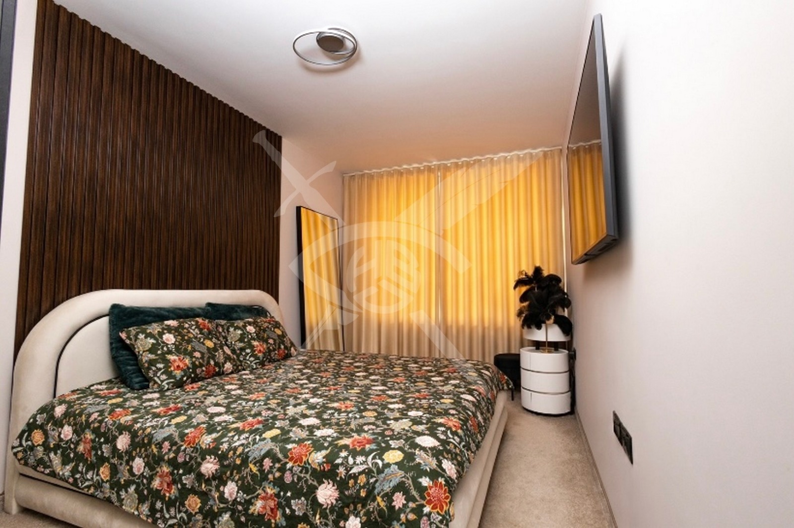 ������� 2-����� | Imot.bg � ����������� 5