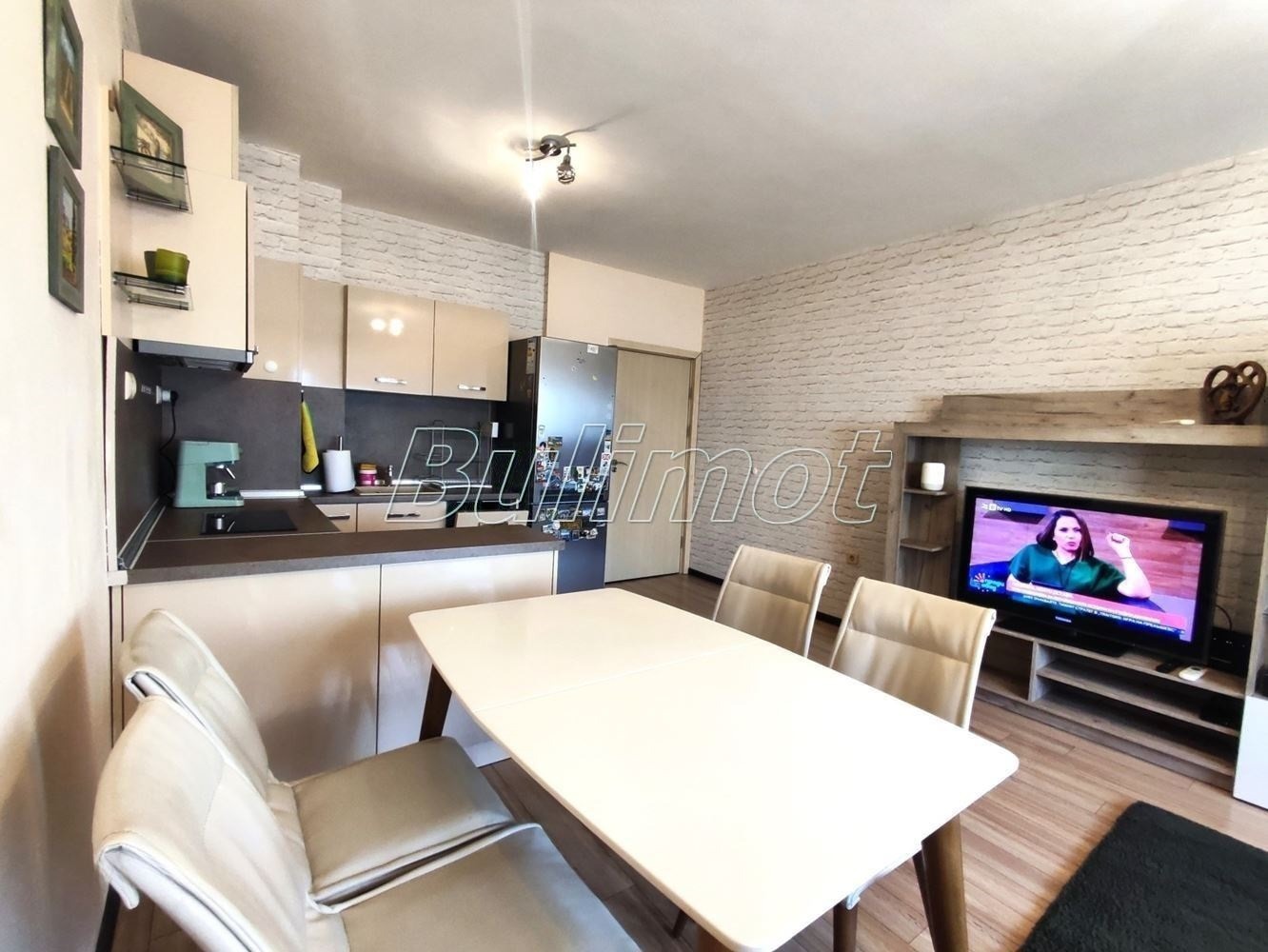 ������� 2-����� | Imot.bg � ����������� 1