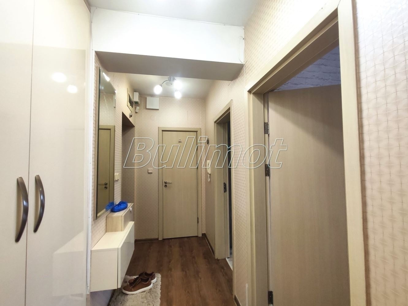 ������� 2-����� | Imot.bg � ����������� 7