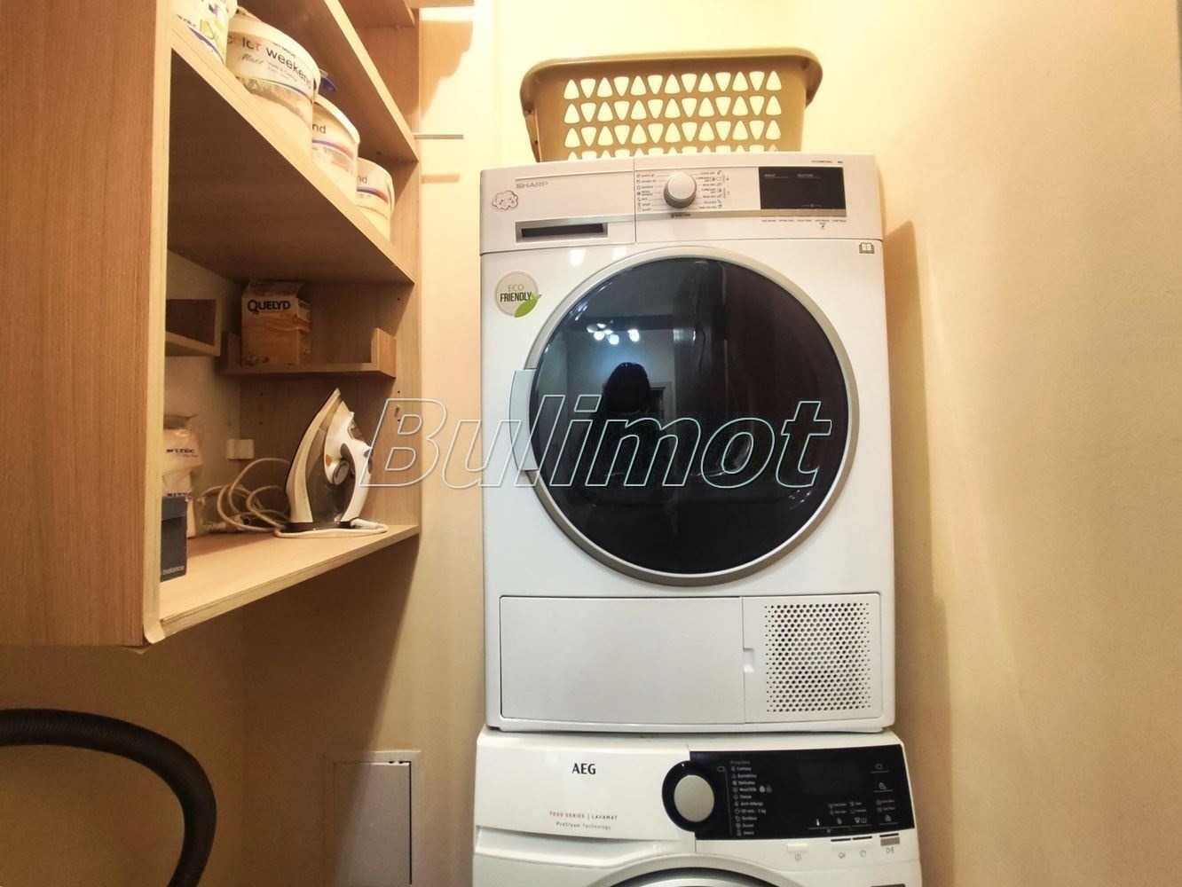������� 2-����� | Imot.bg � ����������� 5