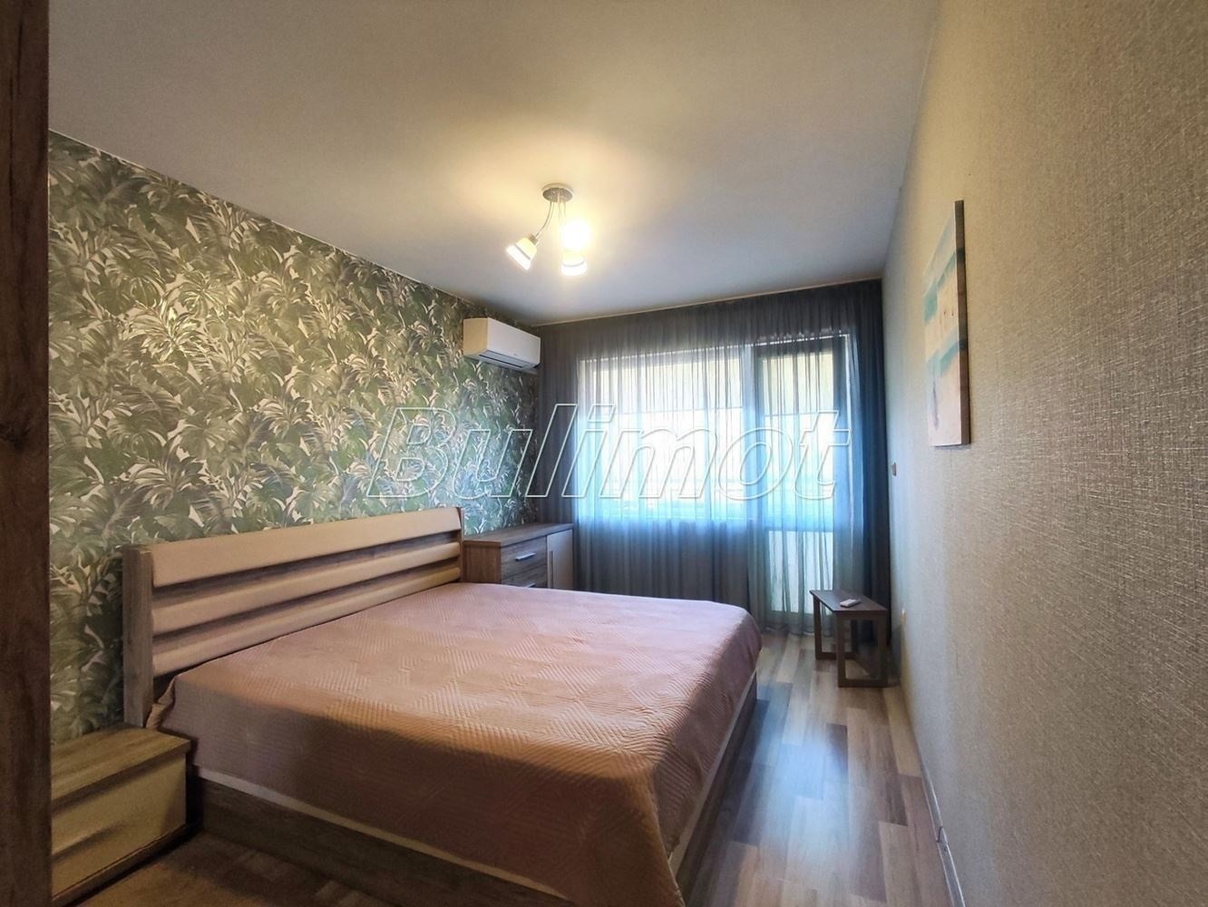 ������� 2-����� | Imot.bg � ����������� 4