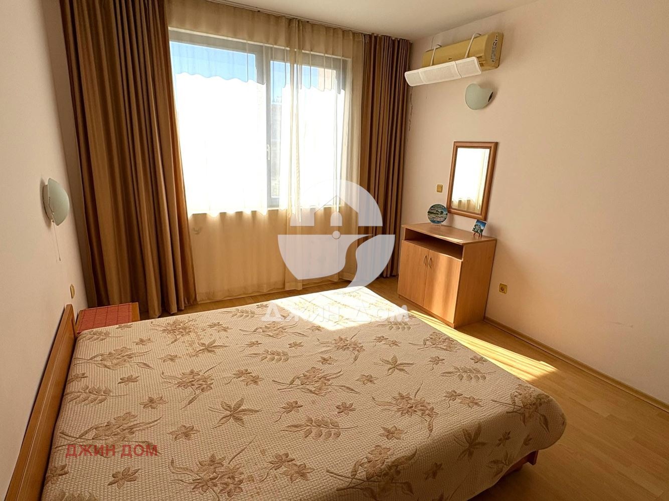 ������� 2-����� | Imot.bg � ����������� 8