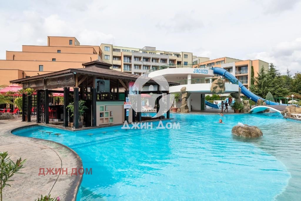 ������� 2-����� | Imot.bg � ����������� 14