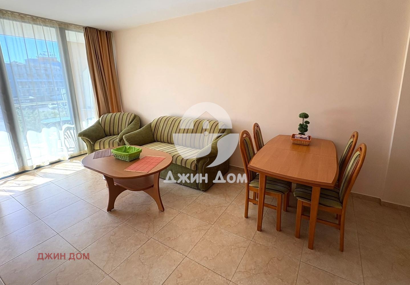 ������� 2-����� | Imot.bg � ����������� 4