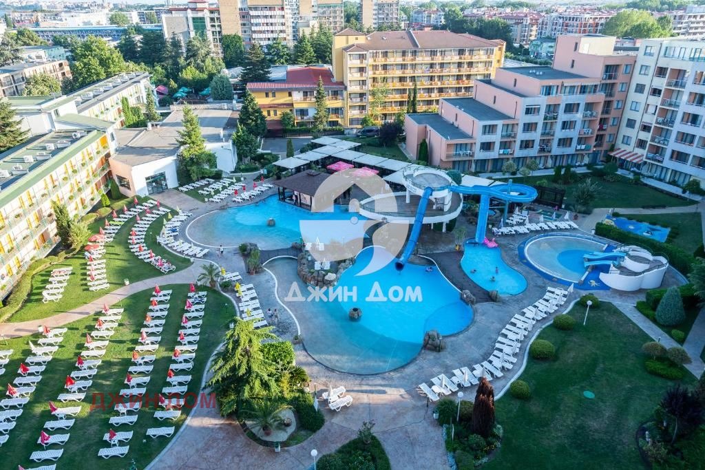 ������� 2-����� | Imot.bg � ����������� 15
