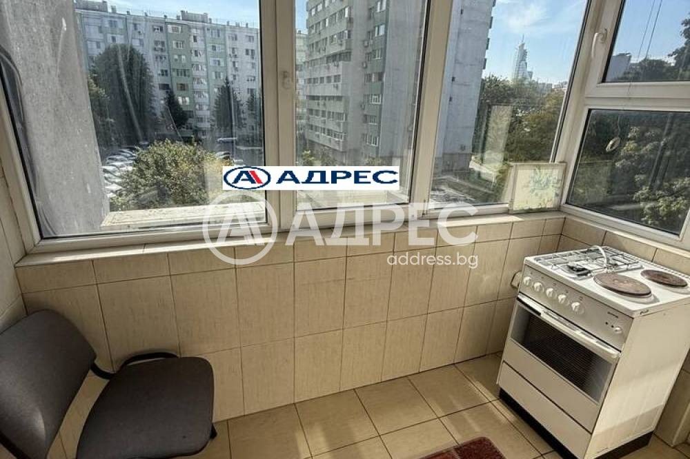 ������� 2-����� | Imot.bg � ����������� 8