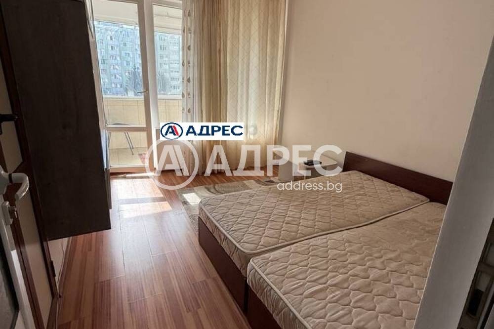 ������� 2-����� | Imot.bg � ����������� 5