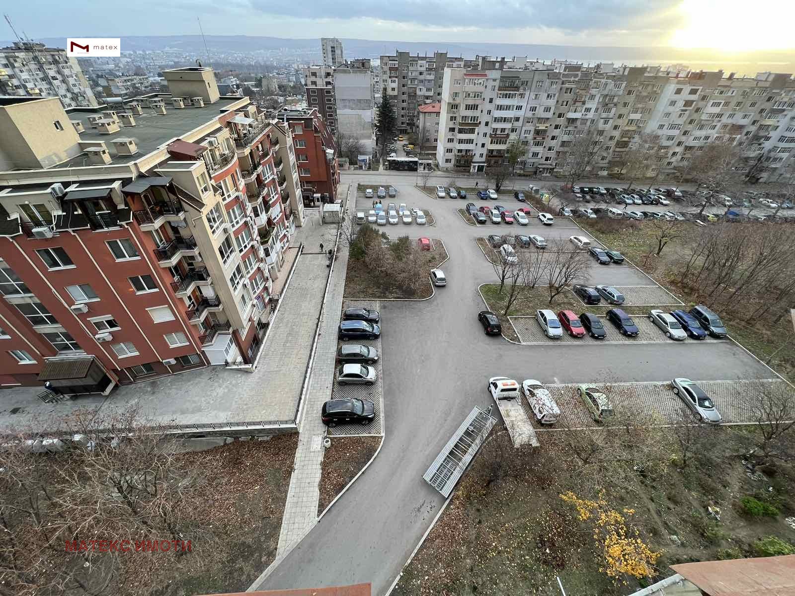 Продава 3-СТАЕН | Imot.bg — изображение 14