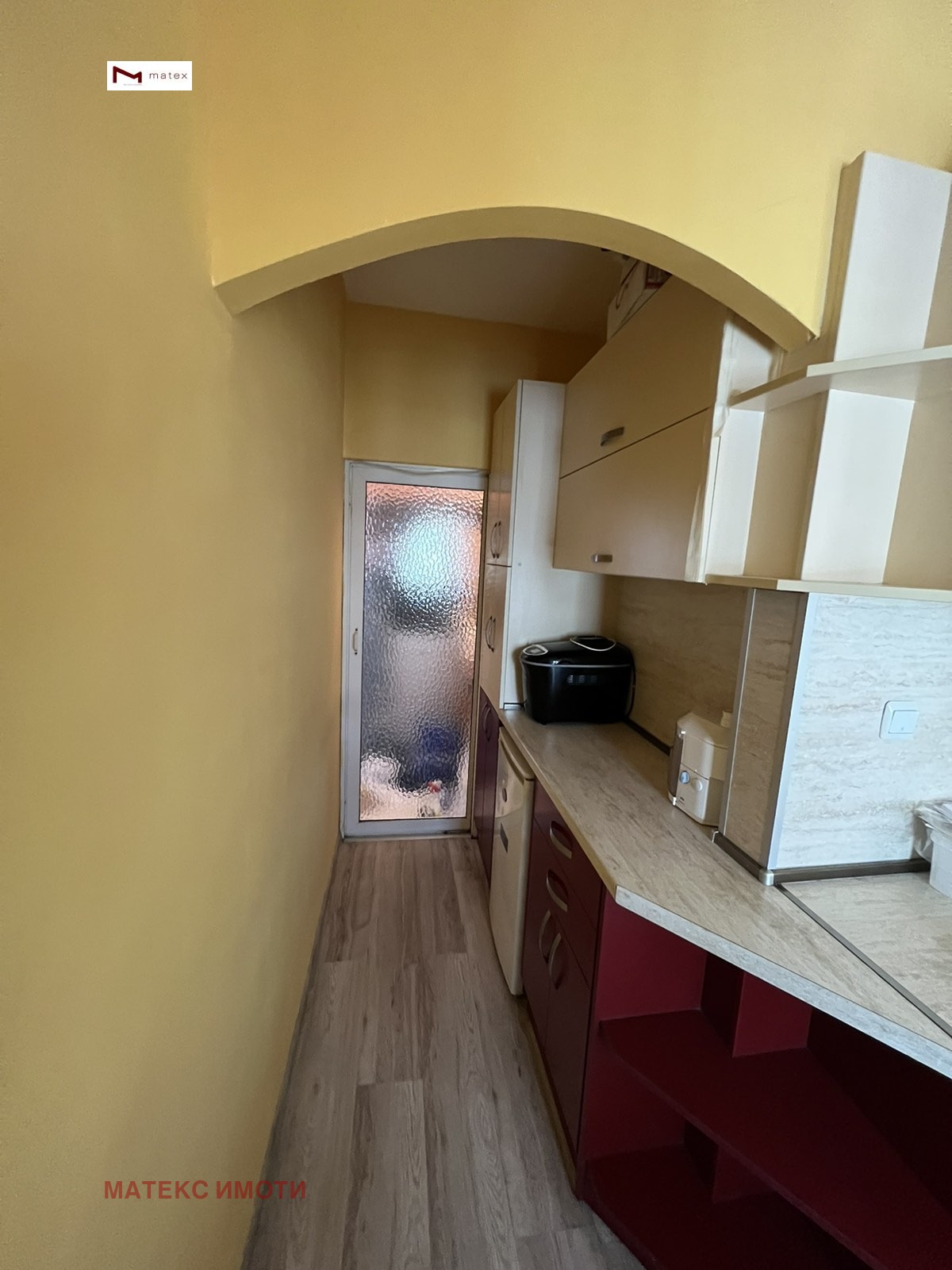 Продава 3-СТАЕН | Imot.bg — изображение 16