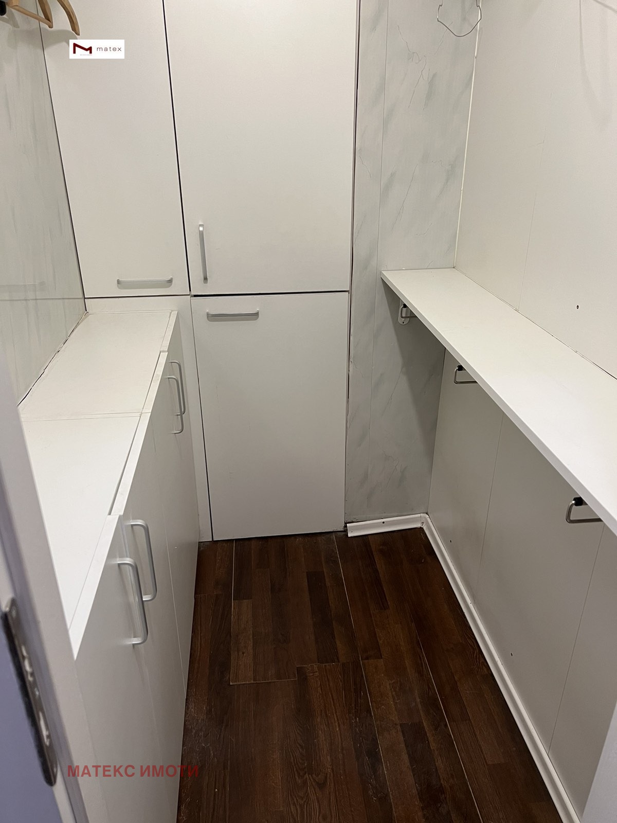 Продава 3-СТАЕН | Imot.bg — изображение 8