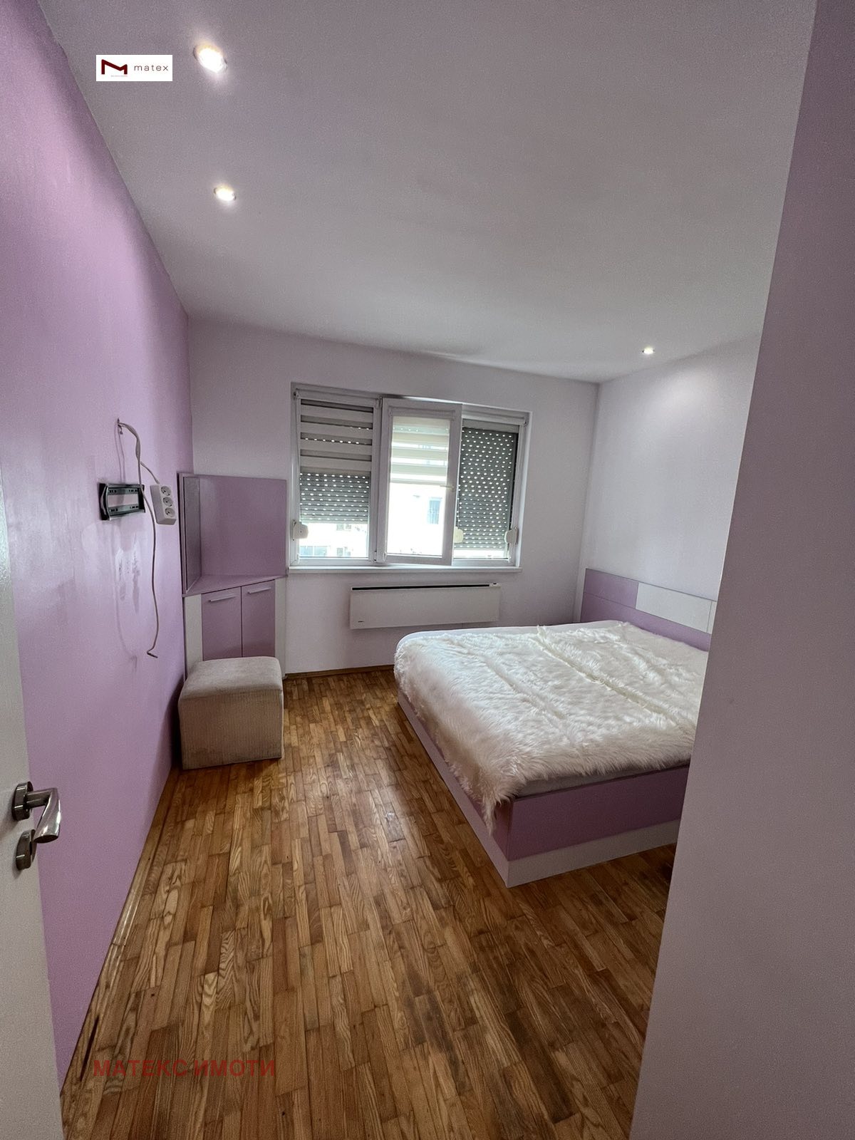 Продава 3-СТАЕН | Imot.bg — изображение 5