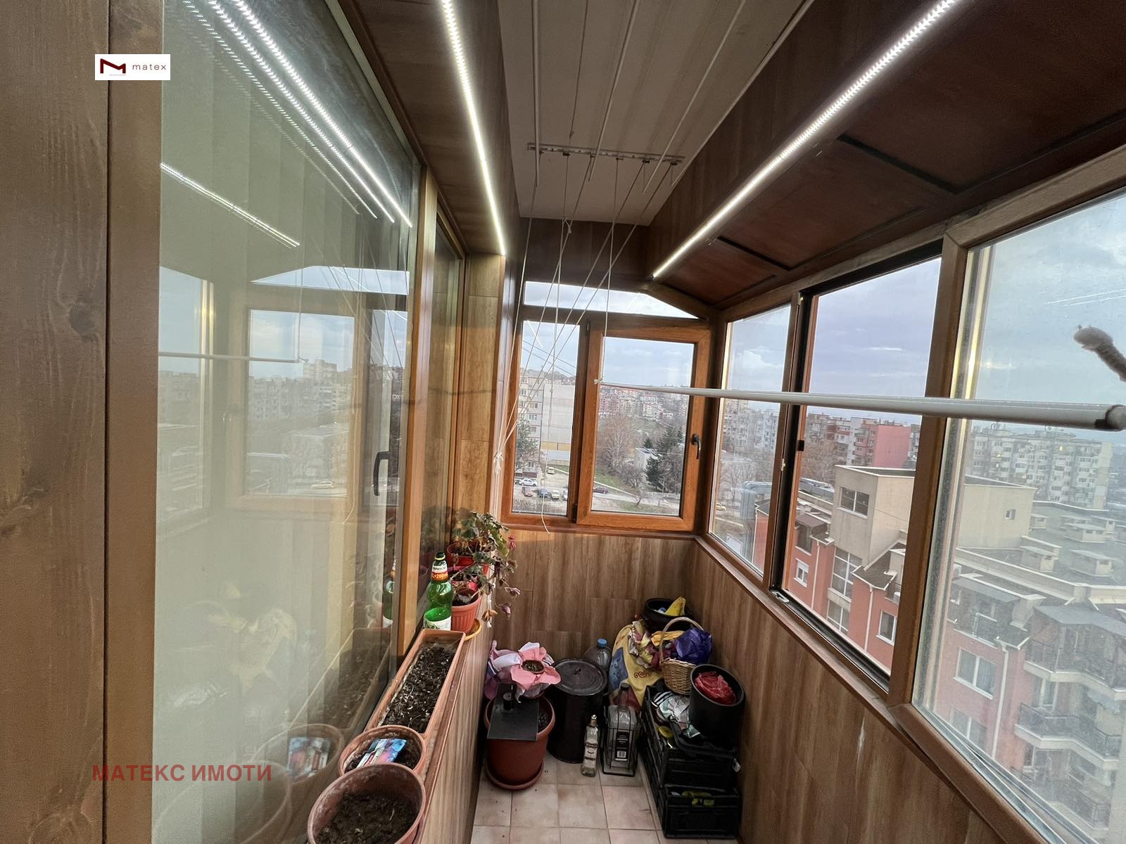 Продава 3-СТАЕН | Imot.bg — изображение 7