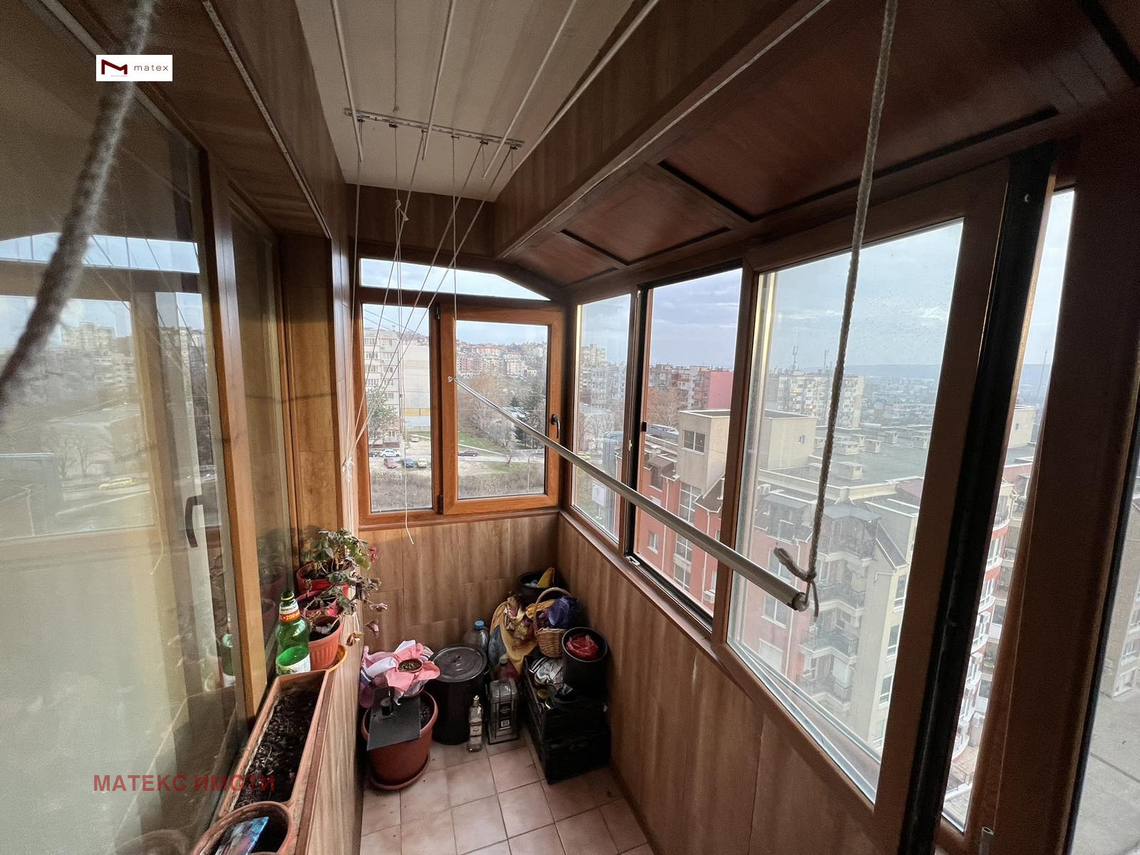 Продава 3-СТАЕН | Imot.bg — изображение 15