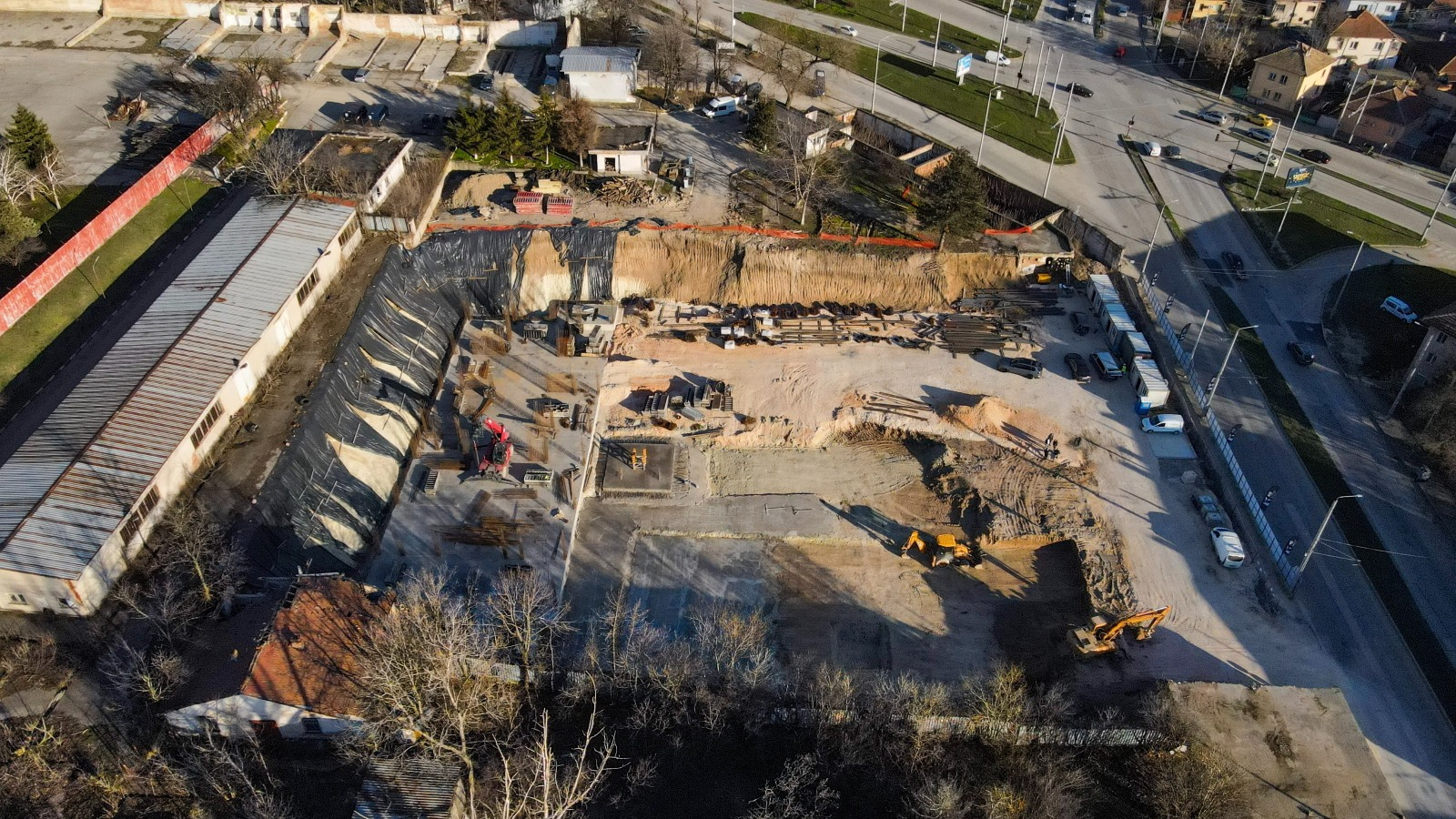 ������� 3-����� | Imot.bg � ����������� 10