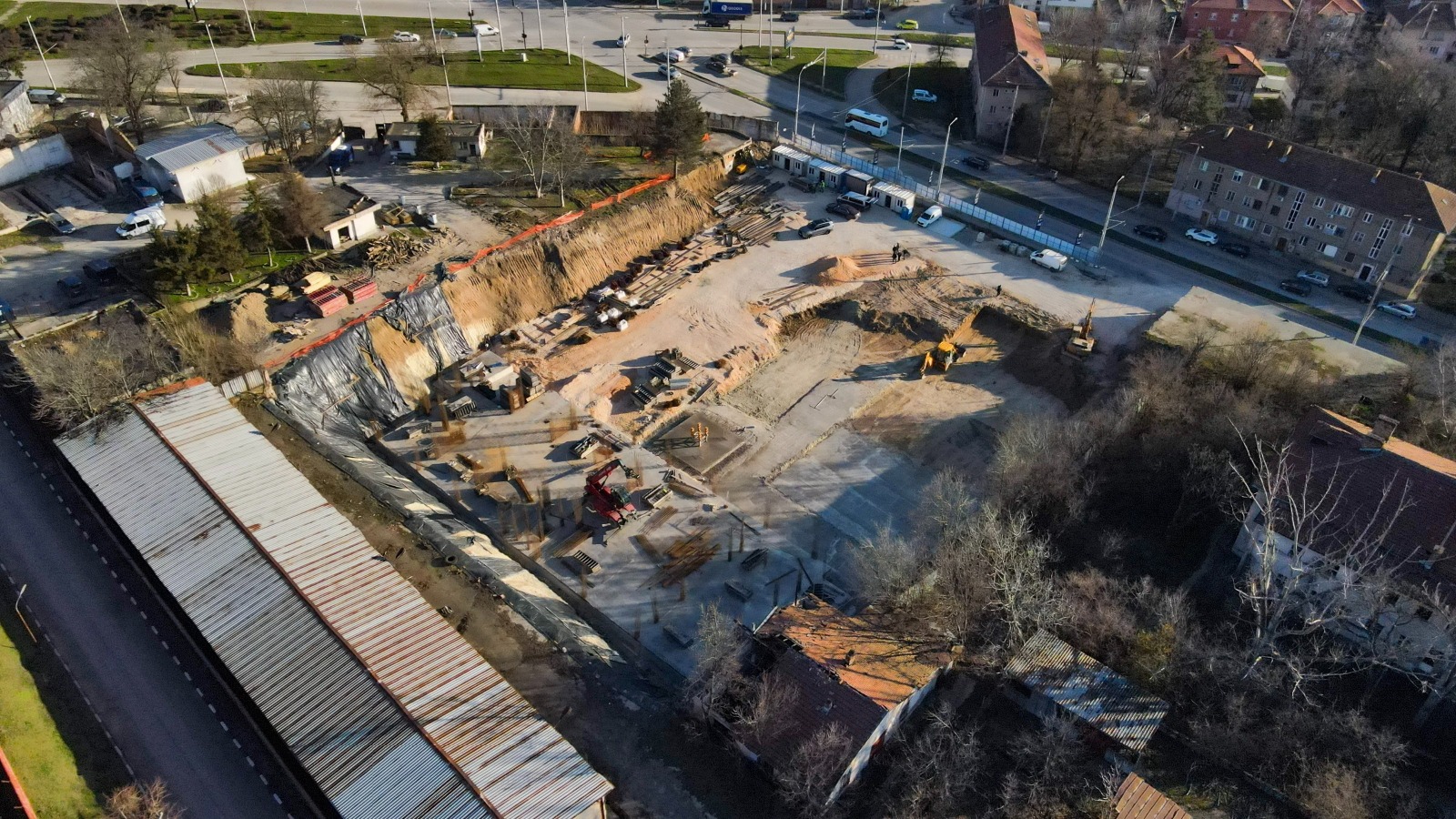 ������� 3-����� | Imot.bg � ����������� 12