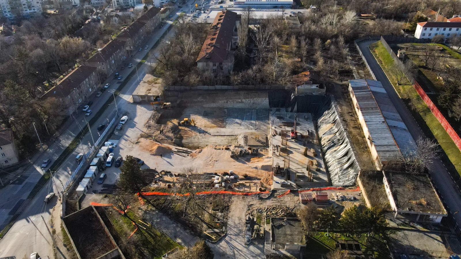 ������� 3-����� | Imot.bg � ����������� 2