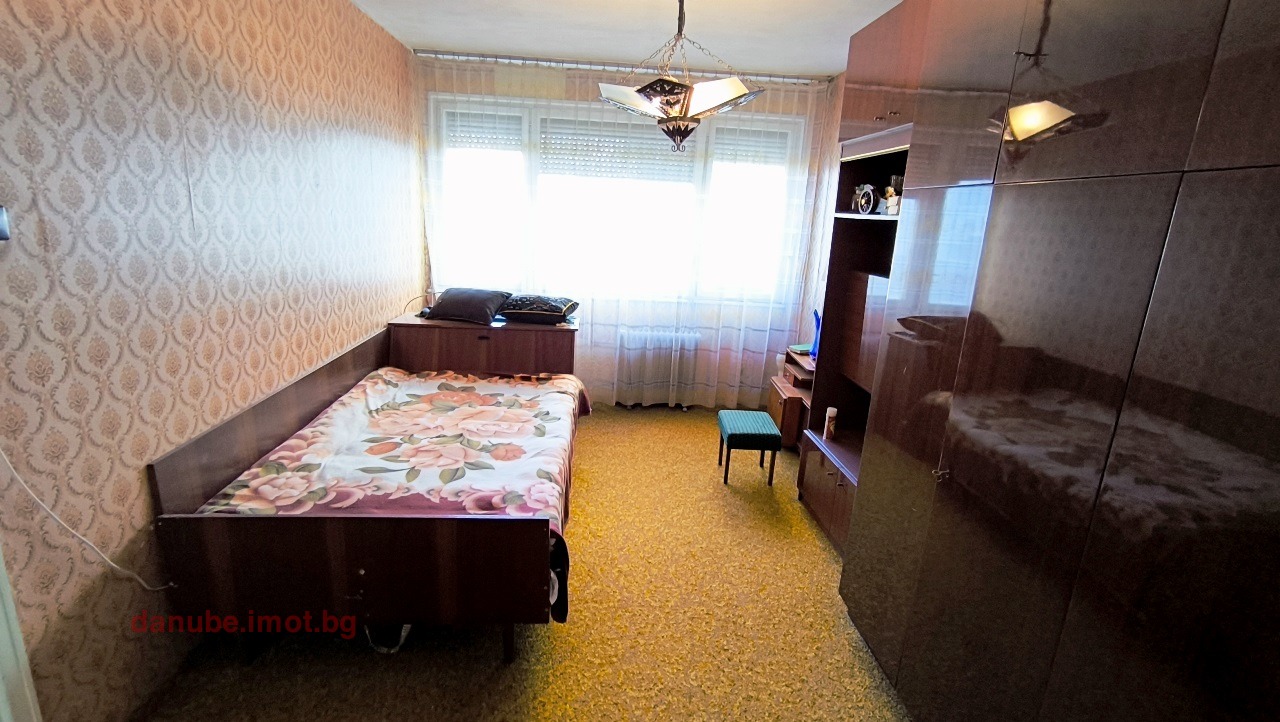 ������� 3-����� | Imot.bg � ����������� 8