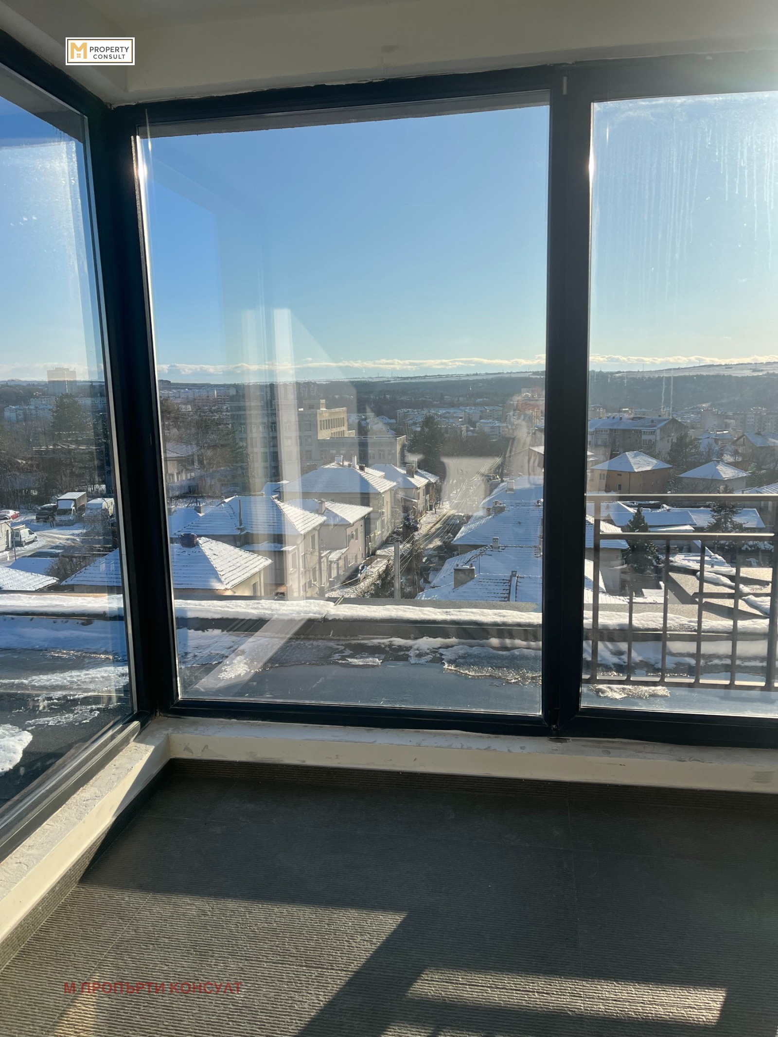 ������� 3-����� | Imot.bg � ����������� 3