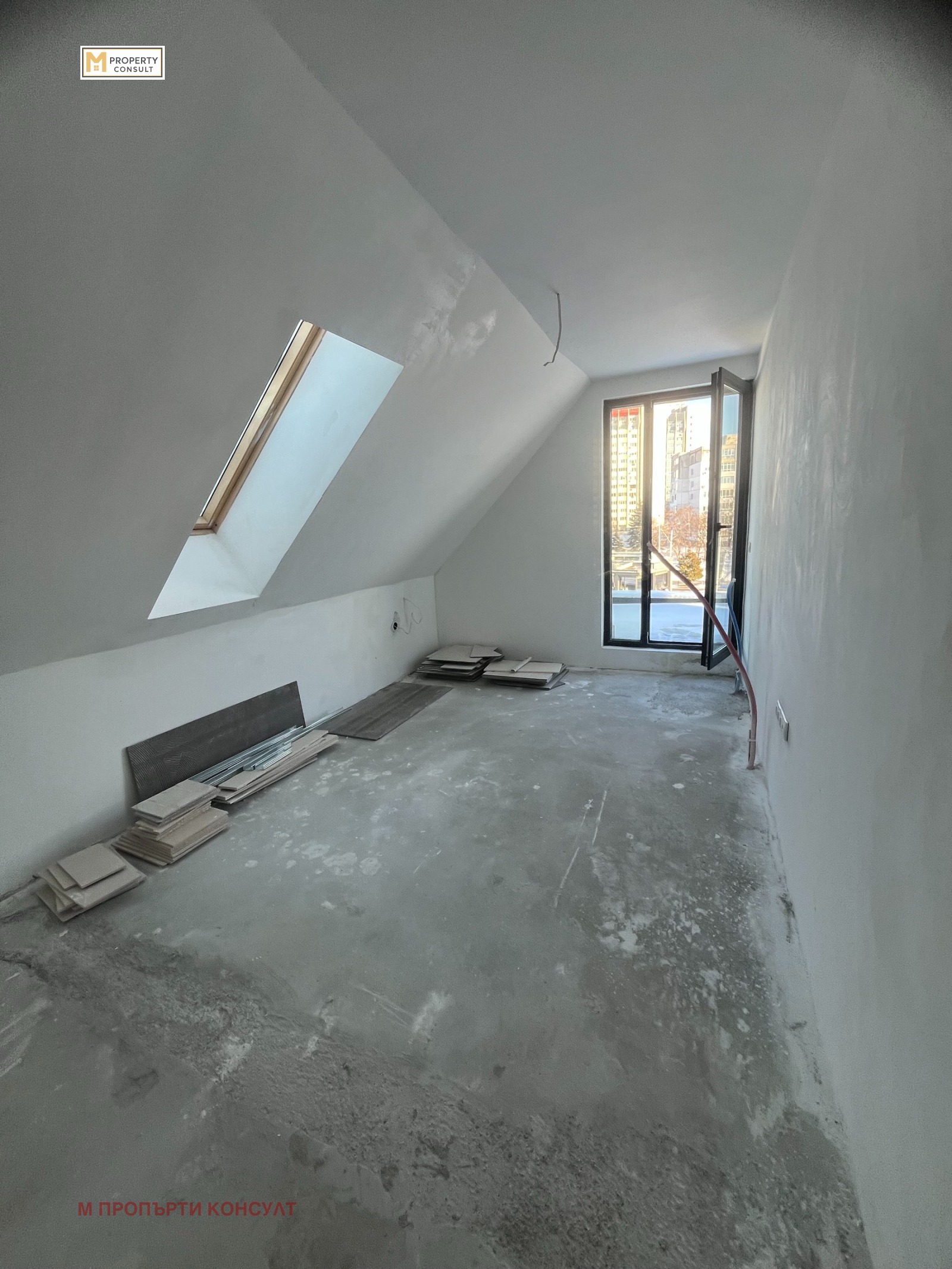 ������� 3-����� | Imot.bg � ����������� 11