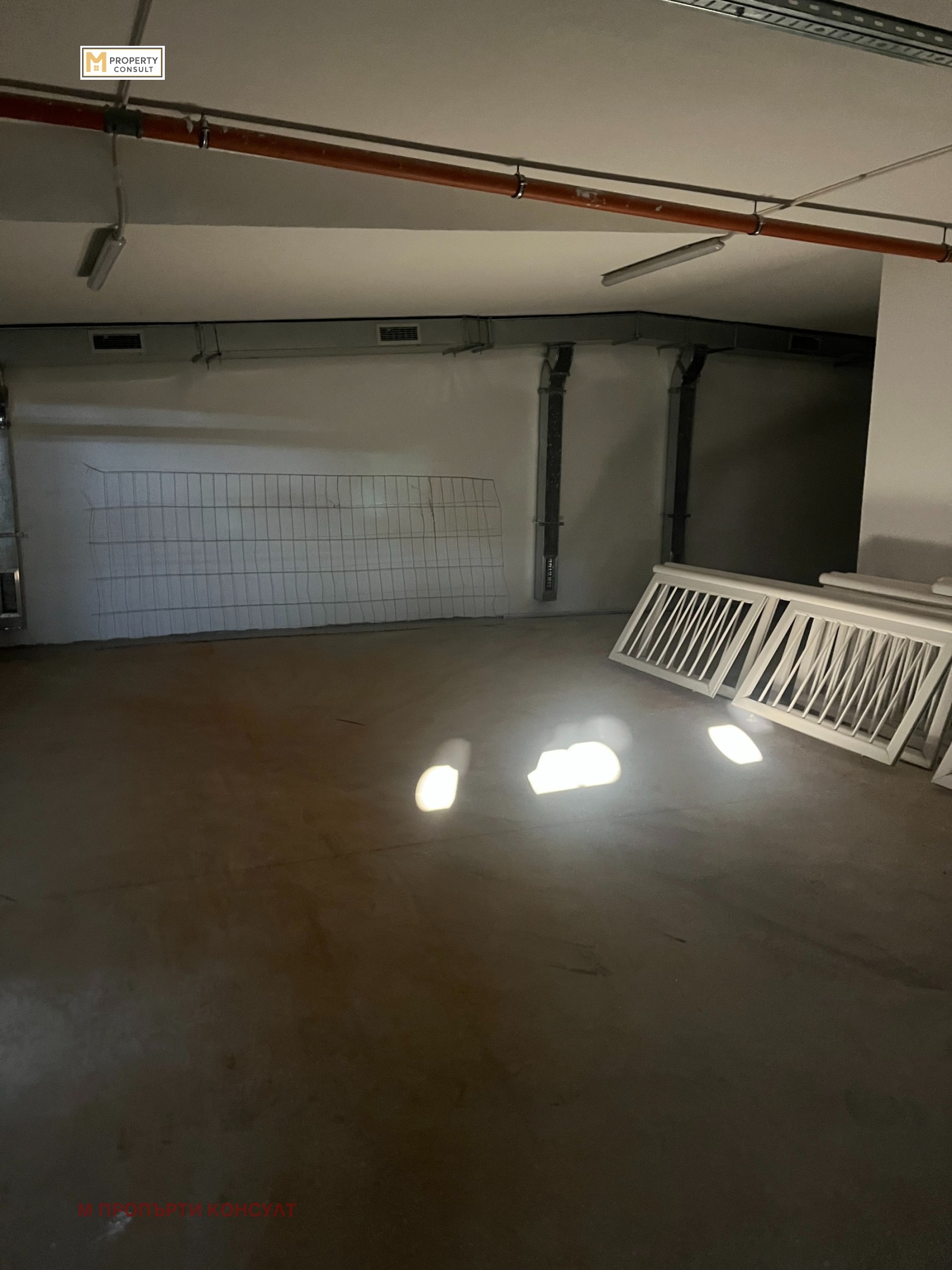 ������� 3-����� | Imot.bg � ����������� 17