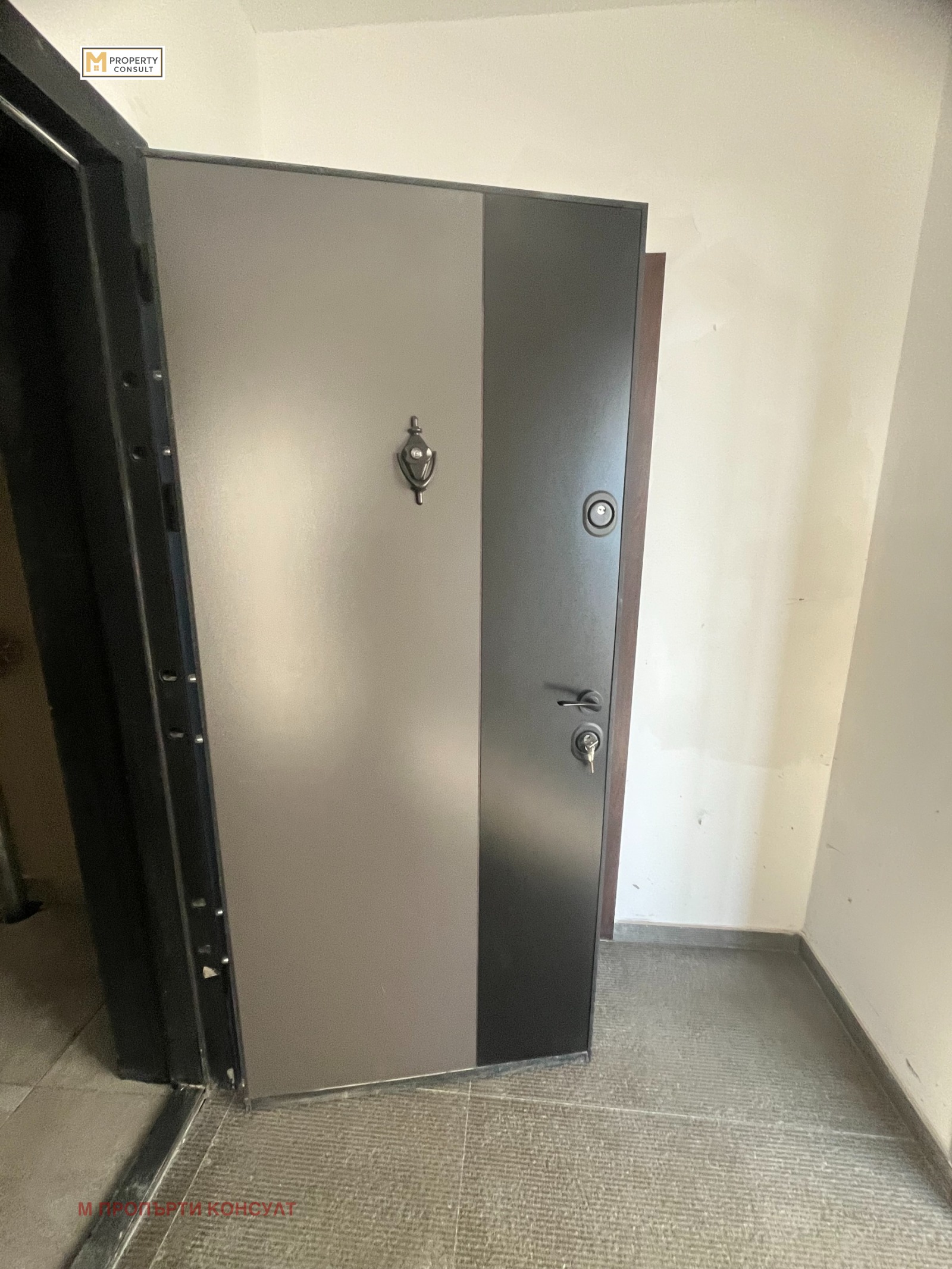 ������� 3-����� | Imot.bg � ����������� 5