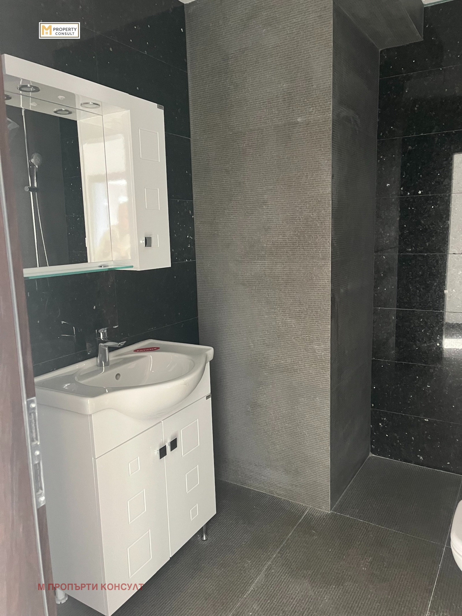 ������� 3-����� | Imot.bg � ����������� 13