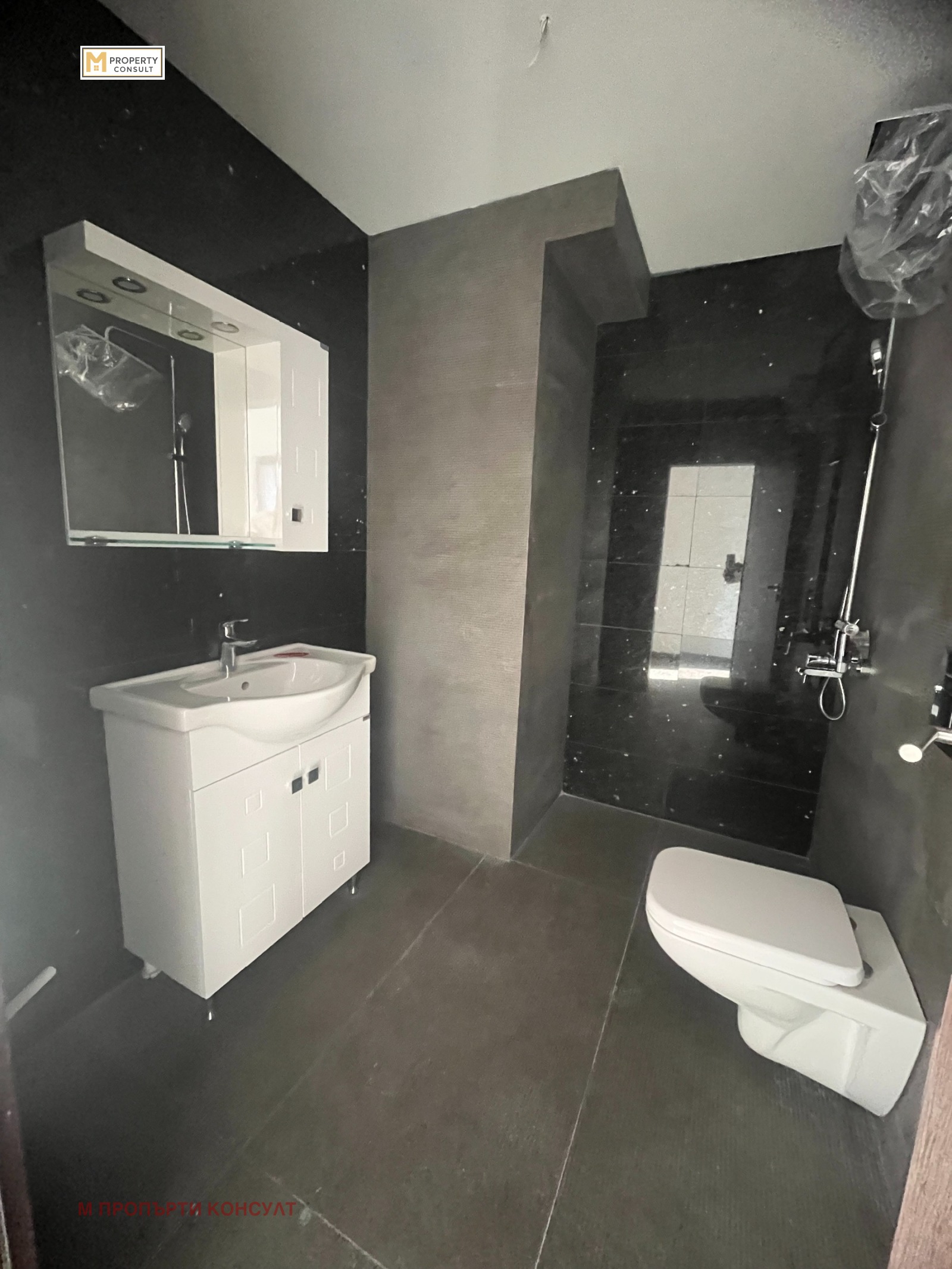 ������� 3-����� | Imot.bg � ����������� 12