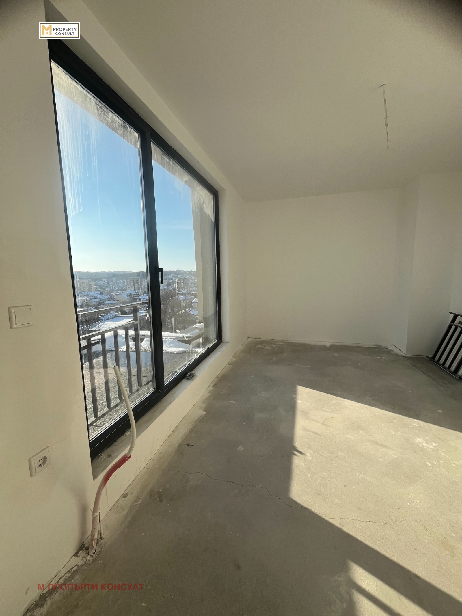 ������� 3-����� | Imot.bg � ����������� 9